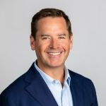 Wes Fuller, Chief Investment Officer profile photo
