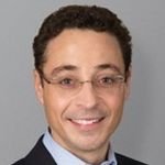 Louie DiNunzio, Senior Vice President, Canada profile photo