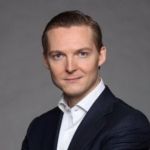 Mathieu Brummer, Co-Head BNP Paribas Real Estate APAC profile photo