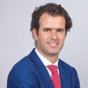 Antonio Pinto Coelho