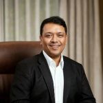 Dr. Atul Goel, Chairman and Managing Director profile photo