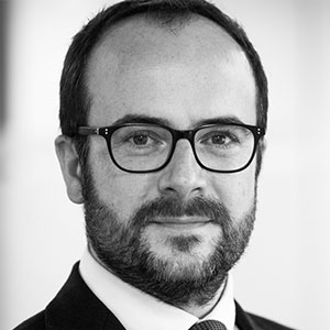 Olivier Vellay