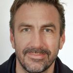 Omar Koleilat, Executive Chairman profile photo