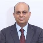 Pradeep Khanna, Head, Real Estate Investments profile photo