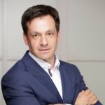 Peter Heckelsmüller, Head of Acquisition CEE profile photo