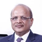 Mahesh Kumar Khaitan, Director profile photo
