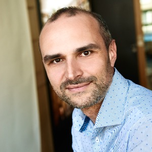 Marian Herman