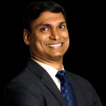 Somy Thomas, MD Valuations & Co Head Capital Markets profile photo