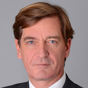 Christophe Tanghe