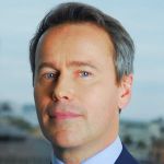 Patrick Delcol, Head of European Coverage Retail Logistics Hotels profile photo