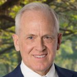 Lee Timmins, CEO profile photo