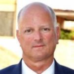Eric Rosedale, Head, International Real Estate profile photo