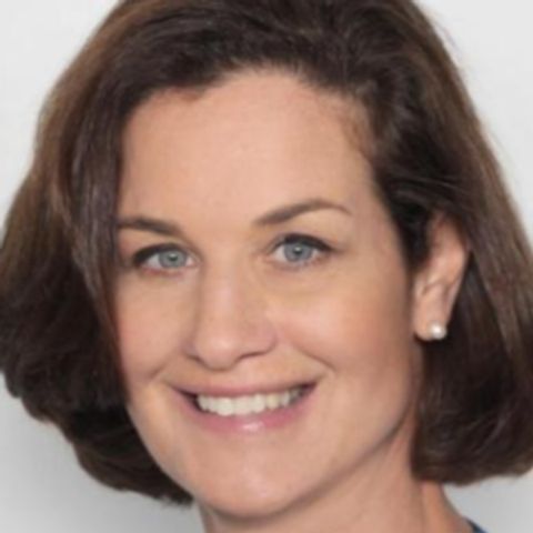 Lisa Graham