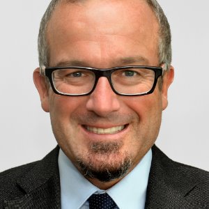Karl Wilson
