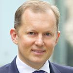 Dr. Ruprecht Hellauer, Managing Partner profile photo