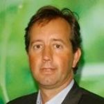 Pier Paolo Mucelli, Founder & CEO profile photo