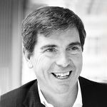 Paul House, CIO profile photo