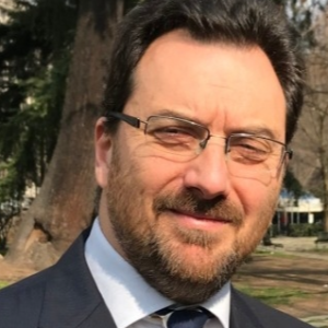 Fabio Carlozzo