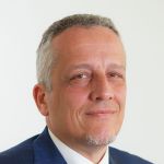 Giovanni di Corato, CEO profile photo