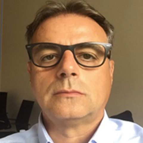 Ugo Debernardi