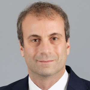 Karim Habra
