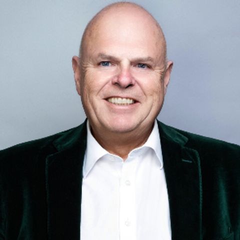 Dietrich Heidtmann