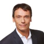 Piotr Szafarz, Partner, Head of Real Estate in Poland and CEE profile photo