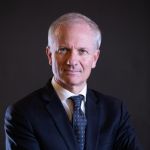 Domenico Tulli, Partner profile photo