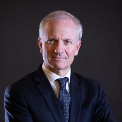 Domenico Tulli