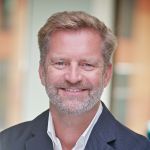 Ben Bannatyne, President profile photo