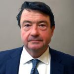 Robert Porter, Senior Consultant profile photo