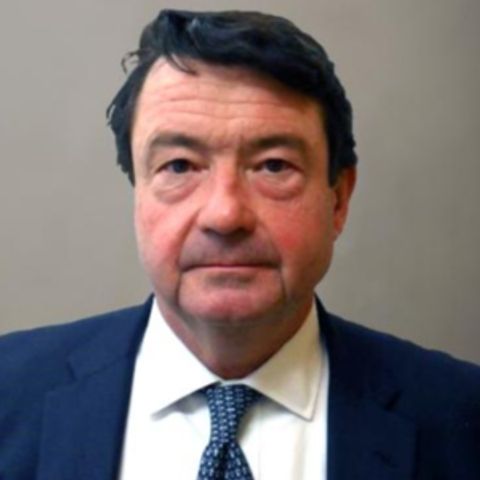 Robert Porter