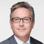 Phil Golding, Partner profile photo