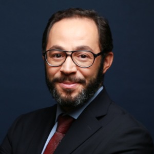 Mounir Hamrouni