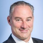 Oliver Sill, Head of International Real Estate Finance & Funds profile photo