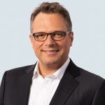 Markus Hens, Managing Partner profile photo