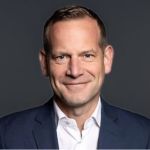 Joerg Kreindl, Head of Leasing and Occupier Solutions, Europe profile photo