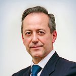 Pedro Abella Langa, Managing Director profile photo