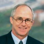 David Schaefer, CEO Asia Pacific profile photo