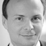 Alexander Klafsky, Managing Partner profile photo