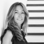 Celma de Almeida Lavradio, Co-Founder and CEO profile photo