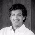 Miguel de Almeida profile photo