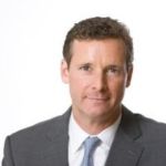 Morgan Laughlin, Global Head Data Centres profile photo