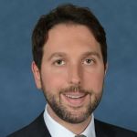 John Ruane, Partner & Co-Head of European RE profile photo