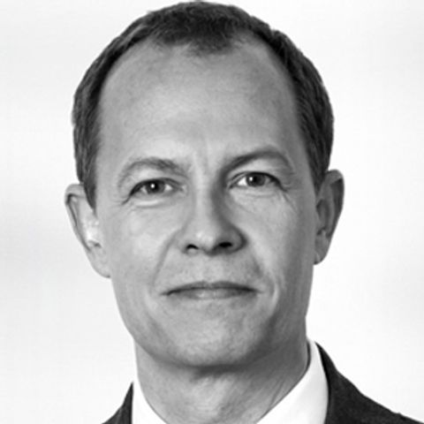 Boris Schran