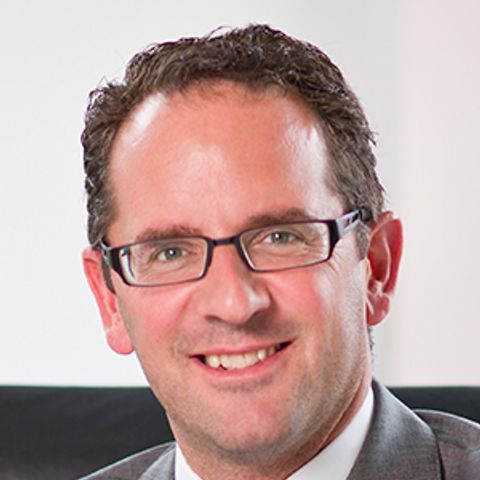 Christoph Wittkop