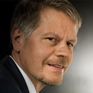 Raimund Paetzmann