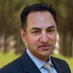 Yash Gupta, Managing Partner profile photo