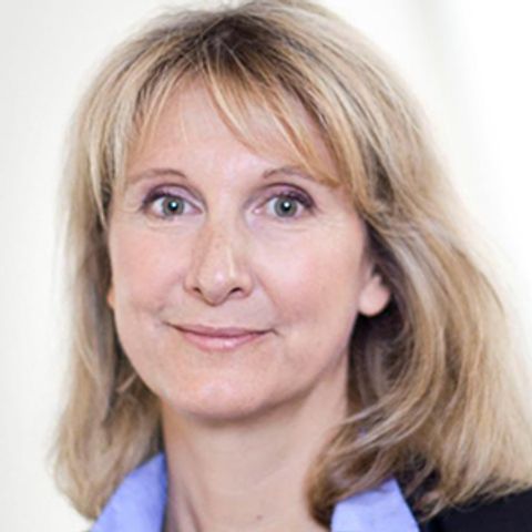 Brigitte Sagnès-Dupont