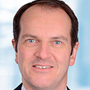 Jan Dijkstra
